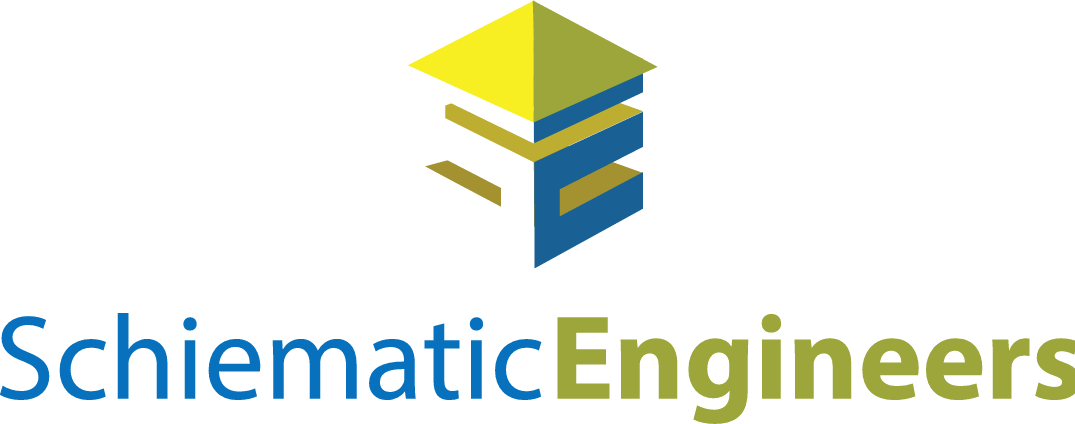 Schiematic Engineers